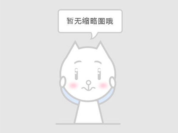 1092型造紙機配套設(shè)備